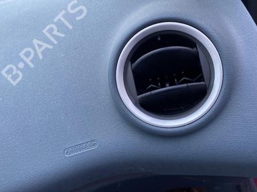 Air vent FORD FIESTA VI (CB1, CCN) 1.6 TDCi | BP30552110I21