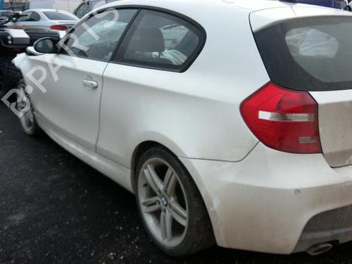 Venstre bagtil invendig håndtag BMW 1 (E81) | BP22116366I15 - Image 11