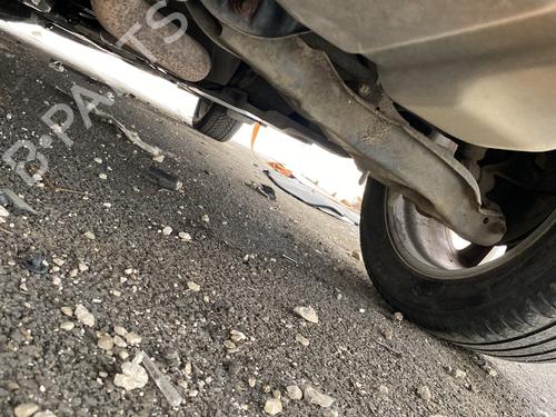 Right rear driveshaft MAZDA CX-5 (KE, GH) 2.2 D AWD (KE2AW) | BP32341932M41