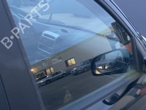 BP30133180C19 main image