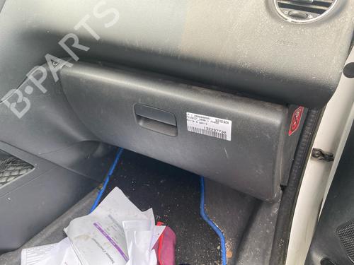Used Glove box Glove box 38940604 38940604