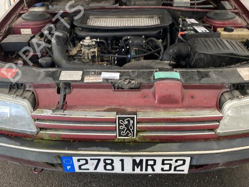 BP32207969C40 main image