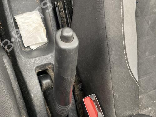Frein à main DACIA SANDERO II 1.5 dCi (90 hp) 32045280