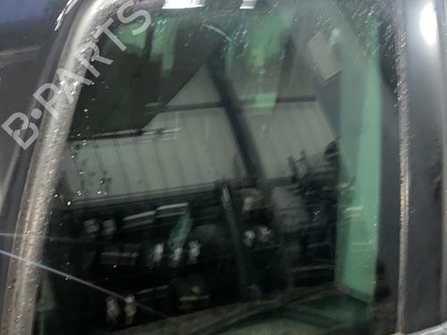 Panel rude bagtil højre VW TOURAN (1T1, 1T2) 2.0 TDI (136 hp) 31951075