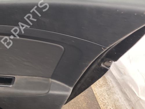 Used Rear right panel Rear right panel RENAULT MEGANE III Grandtour (KZ0/1) 1.5 dCi (KZ09, KZ0D, KZ1G, KZ29, KZ14, KZ1W, KZ10, KZ1F,... (110 hp) 32170411 32170411