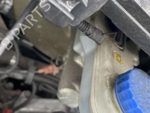 Used Brake master cylinder PEUGEOT BOXER Van (230L) 1.9 D (69 hp) 31069696