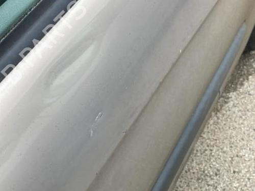 puerta-delantera-derecha-citroen-xsara-picasso-n68-20-hdi-00009004l5-1999-2000-2001-2002-2003-2004-2005-2006-2007-2008-2009-2010-2011-2012-22121357 main image