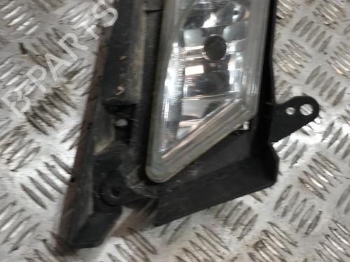 right-front-fog-light-mazda-3-saloon-bk-1999-2000-2001-2002-2003-2004-2005-2006-2007-2008-2009-22110636 main image