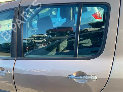left-rear-door-renault-modus-grand-modus-fjp0_-2004-40530296 main image