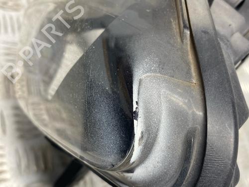 Left headlight DACIA SANDERO II 1.5 dCi | BP38558347C28 - Image 8