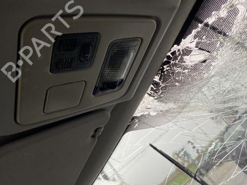 Innenleuchte für CITROËN BERLINGO / BERLINGO FIRST Box Body/MPV (M_) 1.9 D 70 (MBWJZ, MCWJZ) (69 hp) 30849224