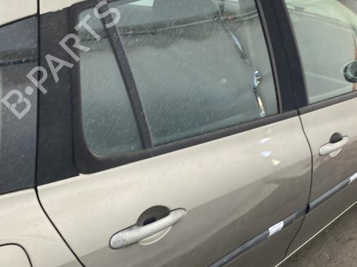 BP30359778C5 main image