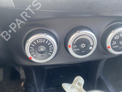 climate-control-citroen-c-crosser-vu_-vv_-22-hdi-00006452g7-2007-2008-2009-2010-2011-2012-21797824 main image