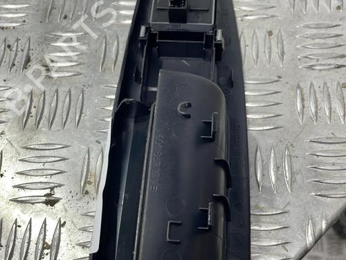 Left front window switch VW POLO (9N_, 9A_) 1.9 SDI | BP21823897I27 