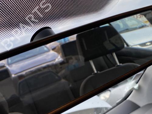 rear-mirror-vw-golf-v-1k1-2003-2004-2005-2006-2007-2008-2009-2010-31859817 main image