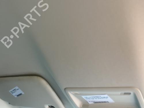 Interiør tag FORD FOCUS IV (HN) 1.5 EcoBlue | BP27496449I12 - Image 3