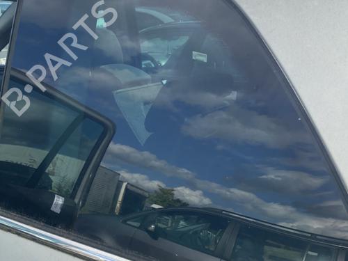Rear left quarter glass OPEL ZAFIRA / ZAFIRA FAMILY B (A05) 1.6 (M75) | BP28589202C93