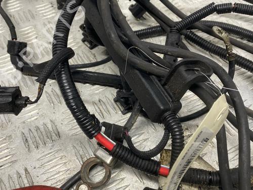 Used Wiring harness Wiring harness 35960995 35960995