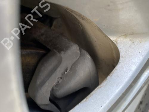 Used Left front brake caliper SUZUKI GRAND VITARA II (JT, TE, TD) 1.9 DDiS All-wheel Drive (JT419, TD44, JB419WD, JB419XD,... (129 hp) 31908886