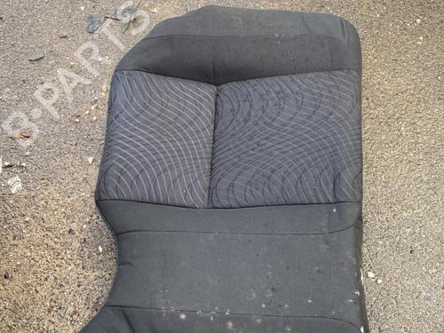 Sæde Bagtil Sæde Bagtil FORD FOCUS II Convertible 2.0 TDCi (136 hp) 32218267 32218267