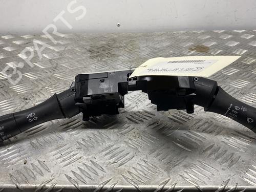 Ratstangsstang INFINITI EX 30d | BP23782229I23  - Image 5