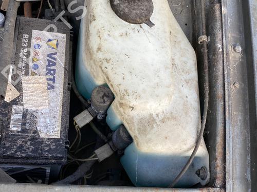 Windscreen washer tank PEUGEOT 104 1.1 | BP23785564C113 