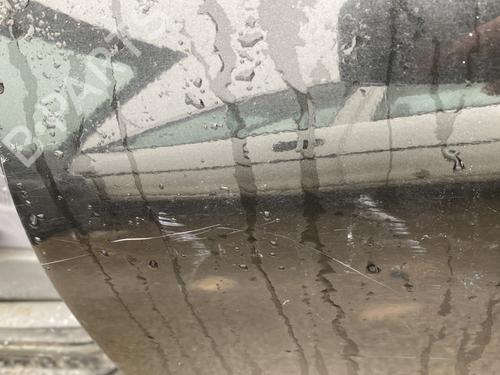 left-rear-door-renault-clio-ii-hatchback-van-sb012_-1998-30460423 main image