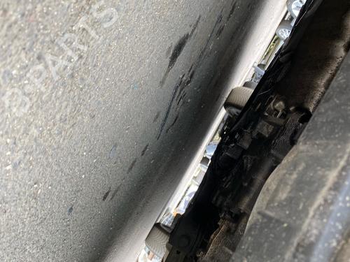 Subframe VW BORA Variant (1J6) 1.9 TDI | BP34451042M9 - Image 3