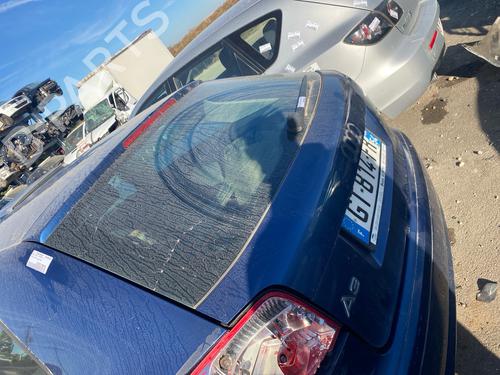 tailgate-audi-a3-8p1-2003-2004-2005-2006-2007-2008-2009-2010-2011-2012-2013-39449277 main image