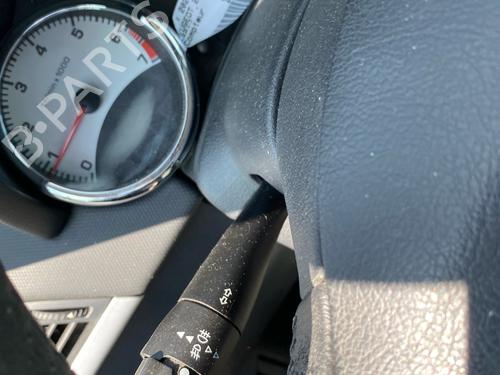 Ratstangsstang Ratstangsstang 37638214 37638214