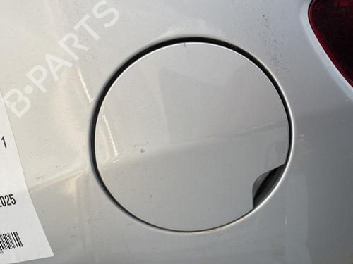 Klapa wlewu paliwa CITROËN DS3 (SA_) 1.6 THP 155 | BP30435112C131