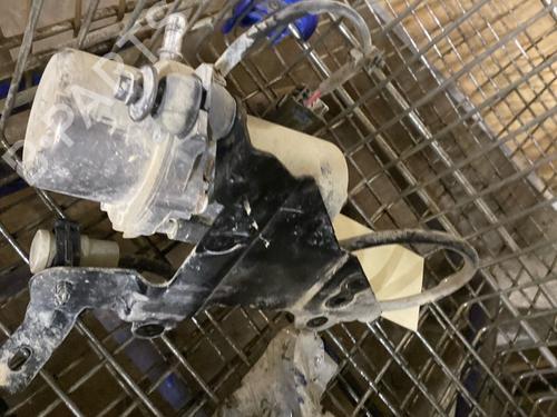 Vacuum pump RENAULT KANGOO Express (FW0/1_) Z.E. (FW0Z, FW1Z) | BP37749542M80 - Image 3