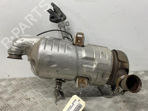 Catalyseur CITROËN C3 AIRCROSS II (2R_, 2C_) 1.5 BlueHDi 110 (110 hp) 32091866