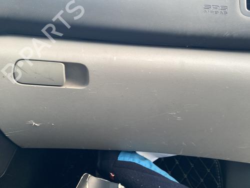 Used Glove box KIA CEE'D SW (ED) 1.6 CRDi 115 (115 hp) 30552037