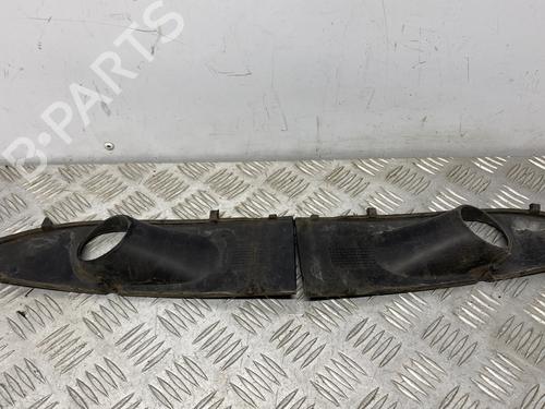 Used Other Other RENAULT AVANTIME (DE0_) 2.2 dCi (DE01) (150 hp) 30400499 30400499