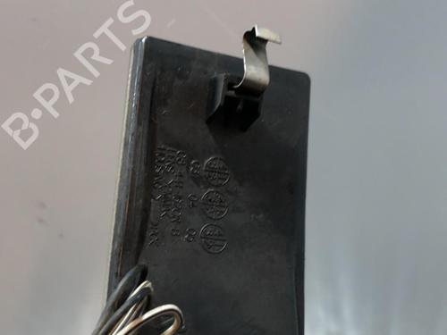 Used Right front indicator Right front indicator VW GOLF III Cabriolet (1E7) 1.8 (90 hp) 22110236 22110236