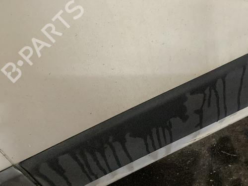 Used Other Other PEUGEOT BOXER Van 3.0 HDi 160 (156 hp) 21517900 21517900