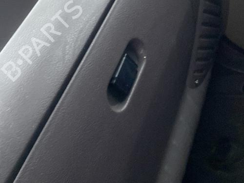 Handschuhfach für RENAULT MASTER II Van (FD) 2.8 dTI (FD0C, FD0F, FD2B, FD2F, FD3C, FD3F) (114 hp) 29925274