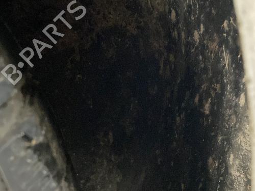 Wheel arch PEUGEOT 208 I (CA_, CC_) 1.5 BlueHDI 100 | BP24181191C56 