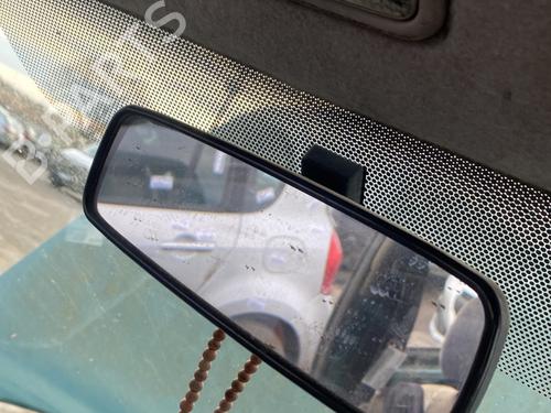 rear-mirror-peugeot-partner-mpv-5_-g_-1996-31585901 main image