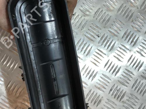 Luftventil Luftventil PEUGEOT EXPERT Tepee (VF3X_) 2.0 HDi 120 (120 hp) 22110352 22110352