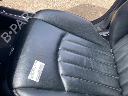 Right front seat MERCEDES-BENZ CLS (C219) | BP36408691C16 - Image 3