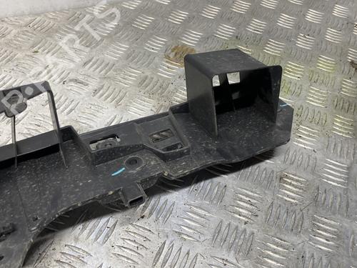 Rear bumper bracket PEUGEOT 208 II (UB_, UP_, UW_, UJ_) 1.2 PureTech 100 | BP28366833C159 