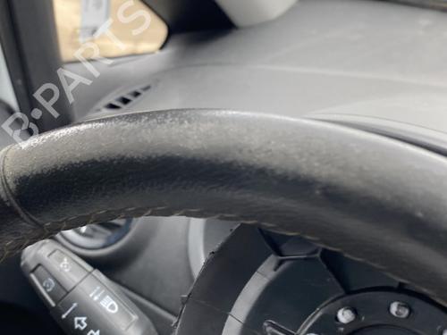 Steering wheel OPEL CORSA D (S07) 1.3 CDTI (L08, L68) | BP23992325C49 - Image 3