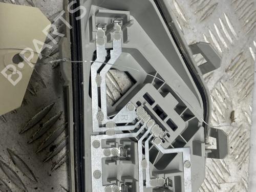 Used Lamp holder PEUGEOT 508 I (8D_) 1.6 BlueHDi 120 (120 hp) 32395433