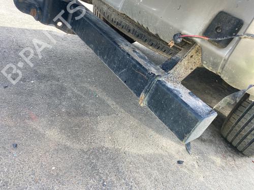tow-ballmechanism-ford-ranger-tke-2011-36400613 main image