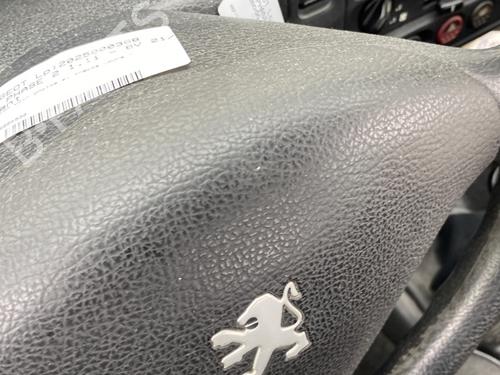 Driver airbag PEUGEOT 106 II (1A_, 1C_) 1.1 i | BP26457459C9 