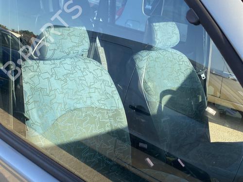 front-right-door-window-renault-kangoo-kc01_-1997-32734149 main image