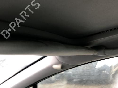 Used Right sun visor PEUGEOT 307 Break (3E) 1.6 16V (109 hp) 22126657