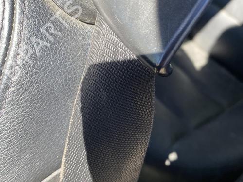 Front left seatbelt MERCEDES-BENZ A-CLASS (W169) A 180 CDI (169.007, 169.307) | BP33725737I26 - Image 3